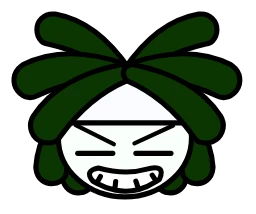 Stryker's avatar