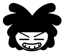 KingSariel's avatar