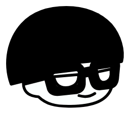 Trafu's avatar