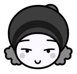 Avatar de Joya