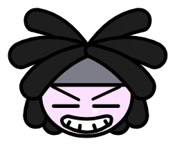 Bethel's avatar