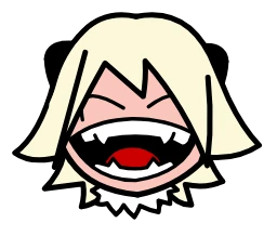 Avatar de Cece