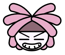 sadimari's avatar