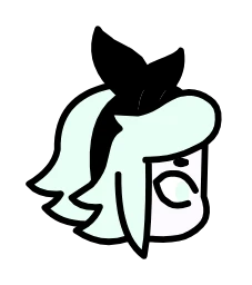 v,v's avatar