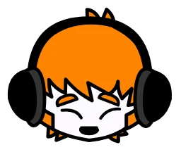 Twobsf's avatar