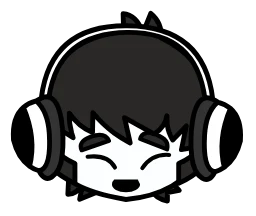 Avatar de lol1219