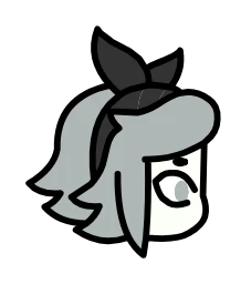 Joya's avatar