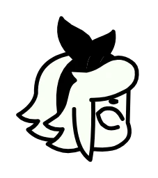 Wiiidel's avatar