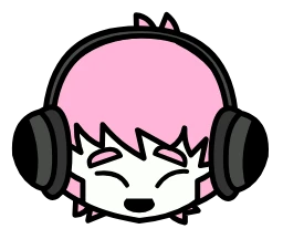 Sympa's avatar