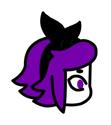 Tsuna10's avatar