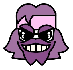 Mithrandir's avatar