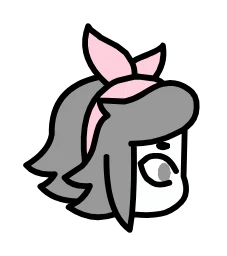 Avatar de Daniela-