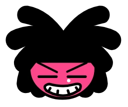 maryjanee420's avatar