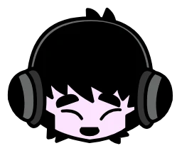 Avatar de Bethel