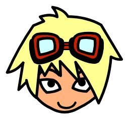 Aria11's avatar