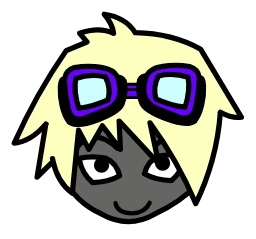 Nenis.'s avatar