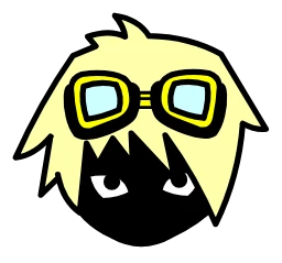 Diablo's avatar