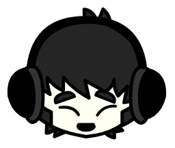 4-K's avatar