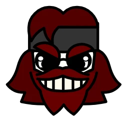 Avatar de Jadeon