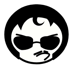 DaNieLo0's avatar