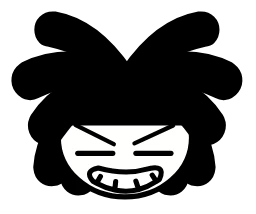 Avatar de Yjotas.