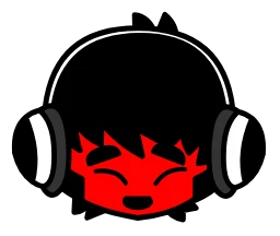Avatar de zaszaskass
