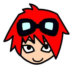 VENECOFOBICO's avatar