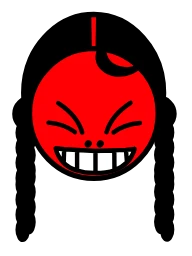 Avatar de Juli10a