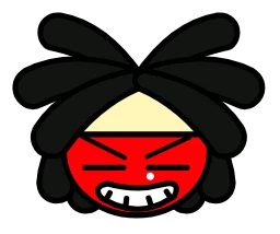 InfernoSoul's avatar