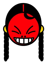 IamPIQUIÑA's avatar