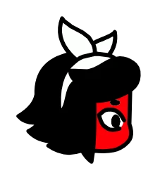 DolceGabanna!'s avatar