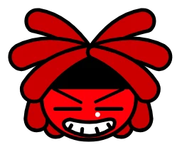 Maiknappa's avatar