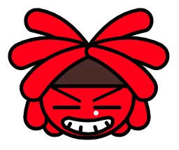 ,Mike's avatar
