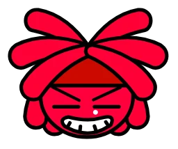 BLOSWTK's avatar