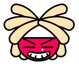 Avatar de Nahuel