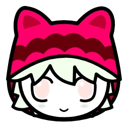 Avatar de Twobsf