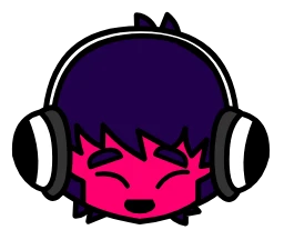 Avatar de Zett