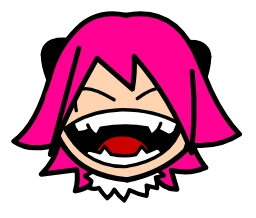 AndyDeLasTurras's avatar