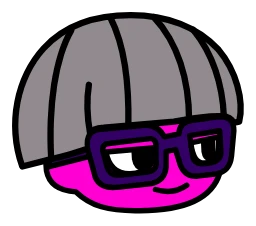 Avatar de Max-