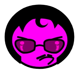 Bateador's avatar