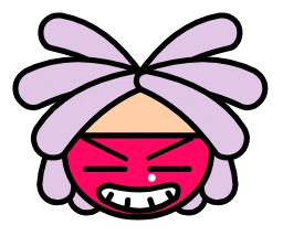 Badgirl,'s avatar