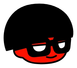 Avatar de daikoner