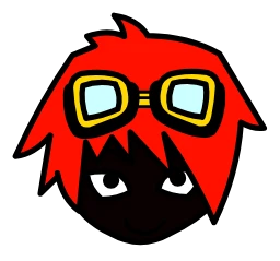 Gladiador007's avatar