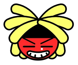 Kenpachi's avatar