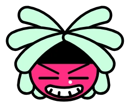 MuYnUbLaDo's avatar