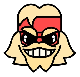 Avatar de SantiiM