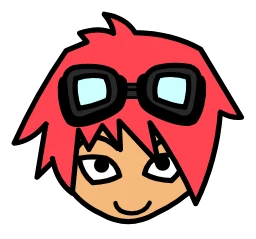Avatar de v,v