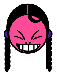 Rhapsody's avatar