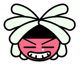Dead's avatar