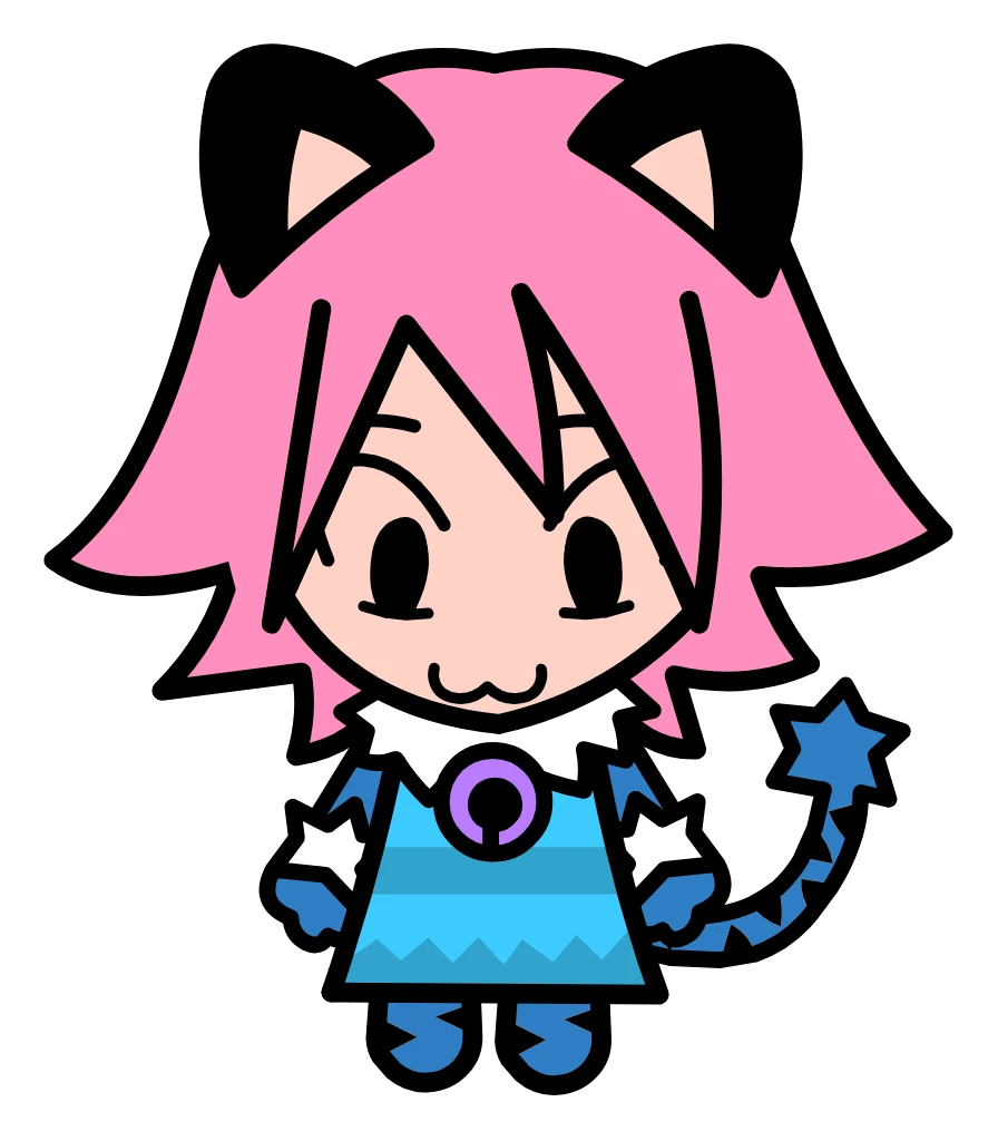 Avatar de L1nk01
